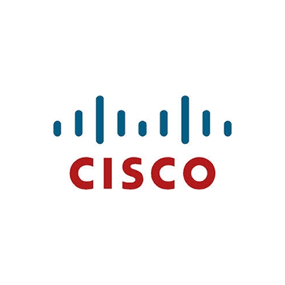 cisco